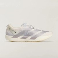adidas Originals Y-3 ADIOS 9 (KZ9050)