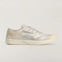 adidas Originals Y-3 ADIZERO RC6 (KI7793)