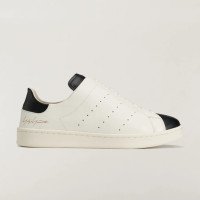 adidas Originals Y-3 DIAGONAL STAN SMITH (KZ9072)