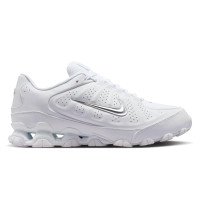 Nike Reax 8 (IR1458-102)