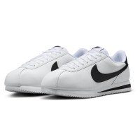 Nike Cortez (DN1791-107)