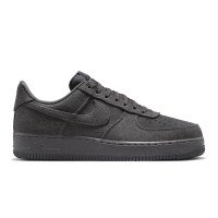 Nike Air Force 1 '07 Lv8 (IR0951-003)