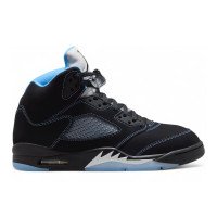 Nike Jordan Air Jordan 5 Retro (DD0587-008)