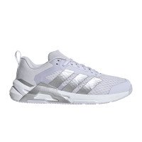 adidas Originals Dropset Control (KJ9167)