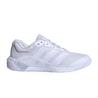 adidas Originals Dropset 4 Power (KJ6604)