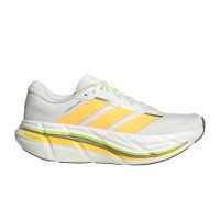 adidas Originals ADISTAR BYD 2 (IH7183)