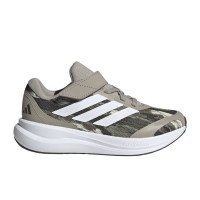 adidas Originals RUNFALCON 6 KIDS (KK3067)