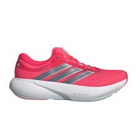 adidas Originals SUPERNOVA RISE 3 (KK1921)