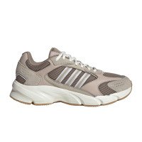 adidas Originals Crazychaos 2000 (KI7101)