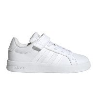 adidas Originals GRAND COURT 3.0 SCHUHE FÜR KINDER (HP3532)