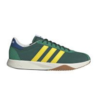 adidas Originals 76/26 (HQ2345)