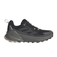 adidas Originals Terrex Trailmaker 2.0 GORE-TEX (JR6583)