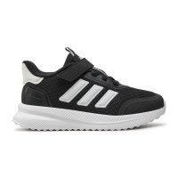 adidas Originals X_PLRPATH Schuhe für Kinder (IE8470)