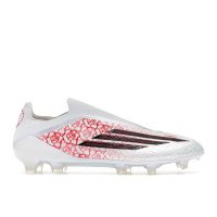 adidas Originals F50 ELITE LAMINE YAMAL, feste Böden, ohne Schnürsenkel (JR4441)