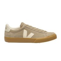 Veja Campo Suede (CP0321435B)