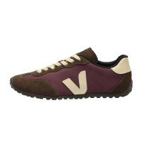 Veja GT Nolyn (AI3421685A)