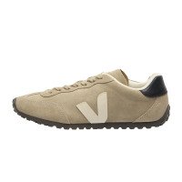 Veja Zodiac Suede (AI0321656)