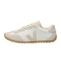 Veja GT Leather (AI0221652A)