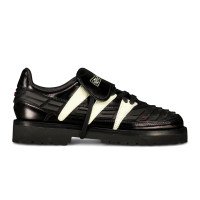 adidas Originals Brain Dead x Disney PREDATOR (KJ4289)