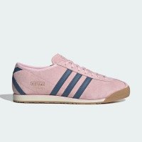 adidas Originals Italien 70er (JQ6891)