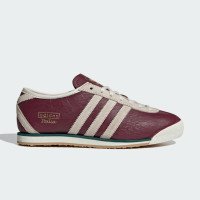 adidas Originals ITALIA 70s (KH9286)