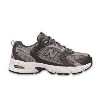 New Balance U 530 3R9 (U5303R9)