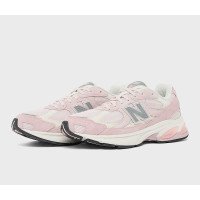 New Balance 2010 (U20106PT)