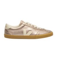 Veja O.T. Leather (VO2021875A)