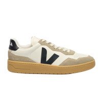 Veja V-90 O.T. Leather (VD2022366B)