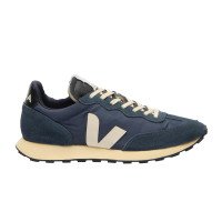 Veja Rio Branco II Lite Nolyn (RW3421572B)