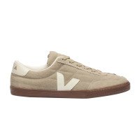 Veja Panenka Suede (FU0320901B)