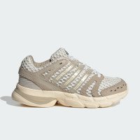 adidas Originals ADISTAR CONTROL 5, ELASTISCHE SCHNÜRSENKEL (LA7826)