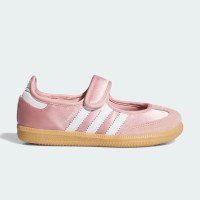 adidas Originals SAMBA JANE (KJ9990)