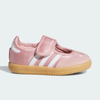 adidas Originals SAMBA JANE (KJ9992)