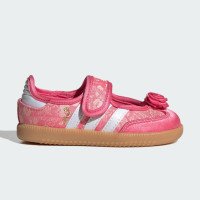adidas Originals adidas Disney Princess SAMBA JANE (KK2296)