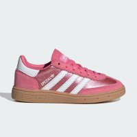 adidas Originals HANDBALL SPEZIAL (KH9474)
