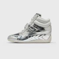 Puma Speedcat Wedge Lustre Wns (408366-01)