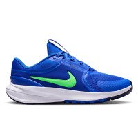 Nike STAR RUNNER 5 (HF7004-405)