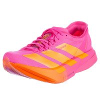 adidas Originals Adizero Adios Pro 4 (KJ3064)