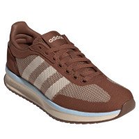 adidas Originals Run 70s 2.0 Knit (KI2507)