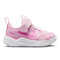 Nike NIKE COSMIC RUNNER TD (HM4401-604)