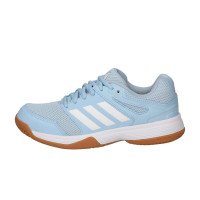 adidas Originals Speedcourt IN Kids (KK2077)