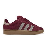 adidas Originals CAMPUS 00s (KJ2323)
