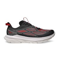 HOKA Mach Remastered (1176250-CCKH)