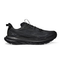 HOKA Mach Remastered (1176250M-ONB-105D)