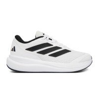 adidas Originals Runfalcon 6 Kids (KI1380)