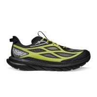 HOKA Mach Remastered (1176250-KWF)