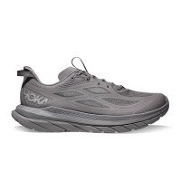 HOKA Mach Remastered (1176250-GYGL)