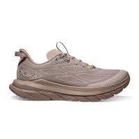 HOKA Mach Remastered (1176251M-PYCM-085B)