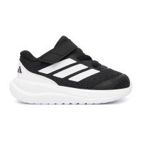 adidas Originals RUNFALCON 6 KIDS (KI1777)